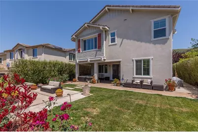 231 Sequoia Avenue, Simi Valley, CA 93065 - Photo 43