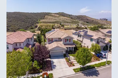 231 Sequoia Avenue, Simi Valley, CA 93065 - Photo 3