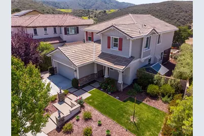 231 Sequoia Avenue, Simi Valley, CA 93065 - Photo 7