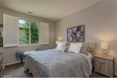 231 Sequoia Avenue, Simi Valley, CA 93065 - Photo 31
