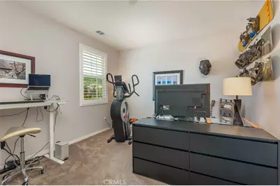 231 Sequoia Avenue, Simi Valley, CA 93065 - Photo 35