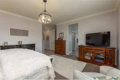 231 Sequoia Avenue, Simi Valley, CA 93065 - Photo 27