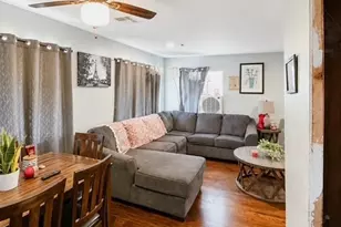 3255 E Ave R, Los Angeles, CA 93550 - Photo 9