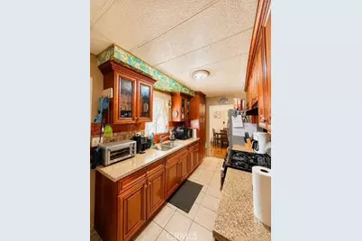 3255 E Avenue R #49, Los Angeles, CA 93550 - Photo 11