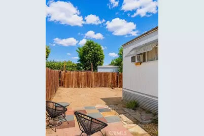 3255 E Avenue R #49, Los Angeles, CA 93550 - Photo 5