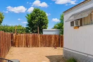 3255 E Ave R, Los Angeles, CA 93550 - Photo 5