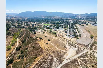 0 Circle J Ranch, Saugus, CA 91350 - Photo 7
