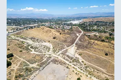 0 Circle J Ranch, Saugus, CA 91350 - Photo 3