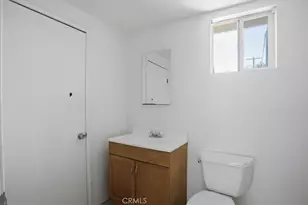 9015 Haddon Ave, Los Angeles, CA 91352 - Photo 31