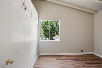 9015 Haddon Avenue, Los Angeles, CA 91352 - Photo 13