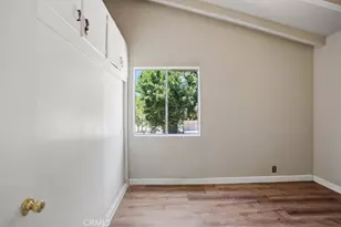 9015 Haddon Ave, Los Angeles, CA 91352 - Photo 13