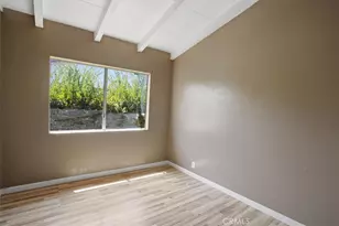9015 Haddon Ave, Los Angeles, CA 91352 - Photo 11