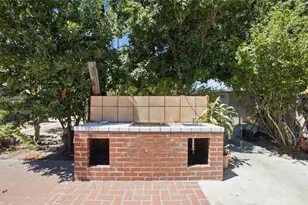 9015 Haddon Ave, Los Angeles, CA 91352 - Photo 35