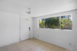 9015 Haddon Ave, Los Angeles, CA 91352 - Photo 25