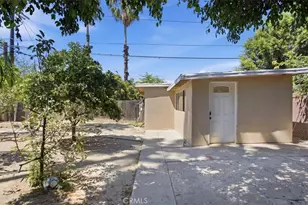 9015 Haddon Ave, Los Angeles, CA 91352 - Photo 21