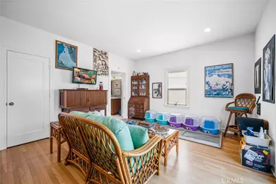 1245 S Hudson Avenue, Los Angeles, CA 90019 - Photo 23