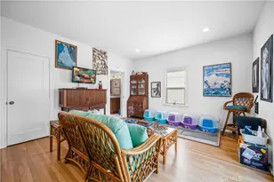 1245 S Hudson Ave, Los Angeles, CA 90019 - Photo 23