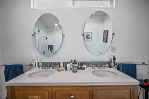 1245 S Hudson Ave, Los Angeles, CA 90019 - Photo 13