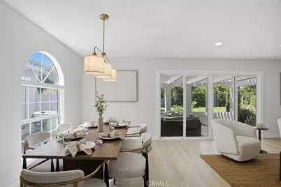 15852 Bryant Street, North Hills, CA 91343 - Photo 7
