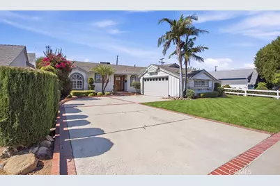 15852 Bryant Street, North Hills, CA 91343 - Photo 35