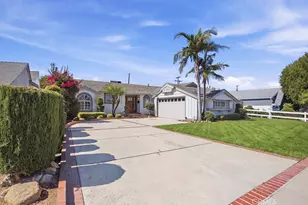 15852 Bryant St, North Hills, CA 91343 - Photo 35