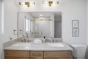 15852 Bryant St, North Hills, CA 91343 - Photo 27