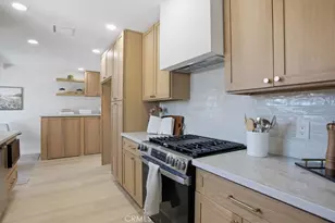 15852 Bryant St, North Hills, CA 91343 - Photo 11