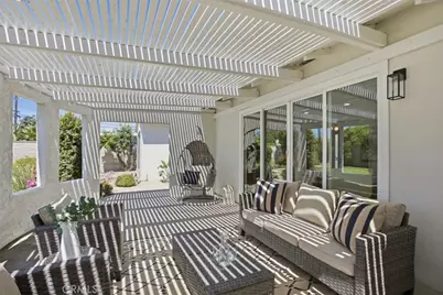 15852 Bryant Street, North Hills, CA 91343 - Photo 29