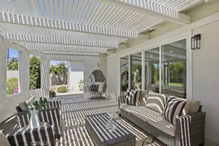 15852 Bryant St, North Hills, CA 91343 - Photo 29