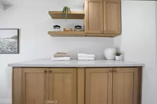 15852 Bryant St, North Hills, CA 91343 - Photo 15