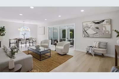 15852 Bryant Street, North Hills, CA 91343 - Photo 3