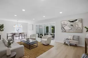 15852 Bryant St, North Hills, CA 91343 - Photo 3