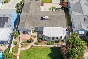 15852 Bryant St, North Hills, CA 91343 - Photo 33