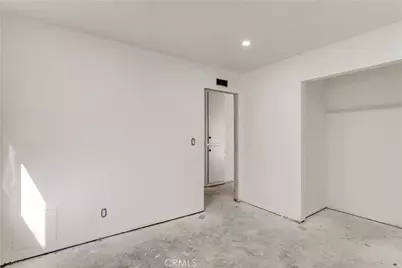 631 Acolito, Diamond Bar, CA 91765 - Photo 17