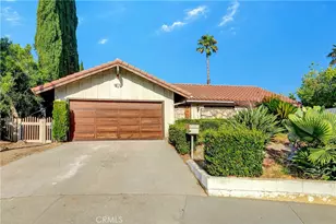 631 Acolito, Diamond Bar, CA 91765 - Photo 1