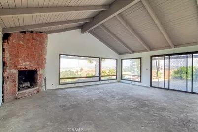 631 Acolito, Diamond Bar, CA 91765 - Photo 15