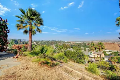 631 Acolito, Diamond Bar, CA 91765 - Photo 29