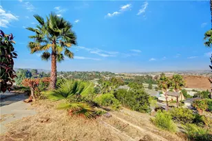 631 Acolito, Diamond Bar, CA 91765 - Photo 29