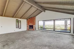 631 Acolito, Diamond Bar, CA 91765 - Photo 13