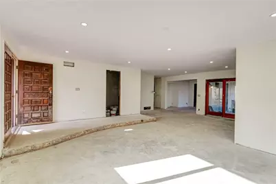631 Acolito, Diamond Bar, CA 91765 - Photo 7