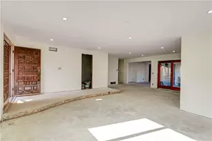 631 Acolito, Diamond Bar, CA 91765 - Photo 7