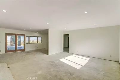 631 Acolito, Diamond Bar, CA 91765 - Photo 5