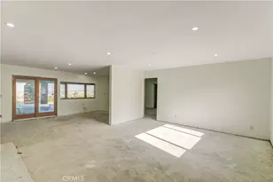 631 Acolito, Diamond Bar, CA 91765 - Photo 5