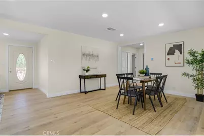 19143 19145 Jovan Street, Tarzana, CA 91335 - Photo 13