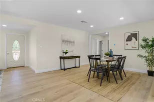19143 19145 Jovan St, Tarzana, CA 91335 - Photo 13