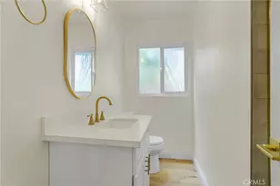 19143 19145 Jovan St, Tarzana, CA 91335 - Photo 29