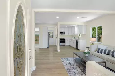 19143 19145 Jovan Street, Tarzana, CA 91335 - Photo 7