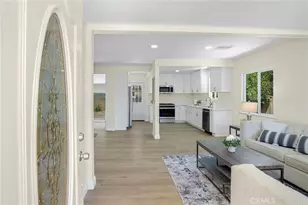 19143 19145 Jovan St, Tarzana, CA 91335 - Photo 7