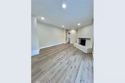 19143 19145 Jovan Street, Tarzana, CA 91335 - Photo 27
