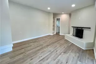 19143 19145 Jovan St, Tarzana, CA 91335 - Photo 27